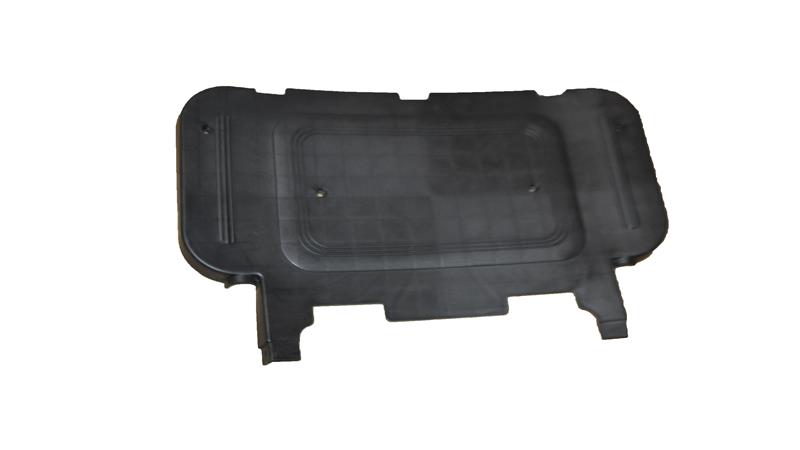 ARKA BASAMAK PLASTİĞİ (MASTER CAR)